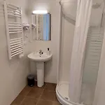 Albatros Apartment *