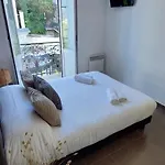 Albatros Apartment