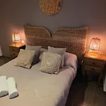 Apartment Albatros